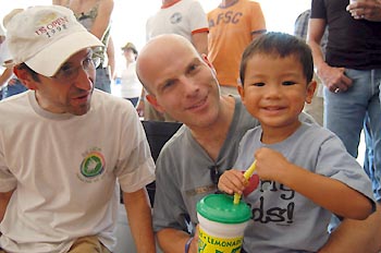 #37 of 67 : 2005-09-22_631_13464.jpg
