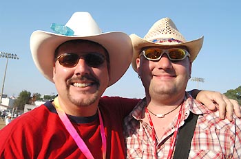 #56 of 67 : 2005-09-22_631_13483.jpg