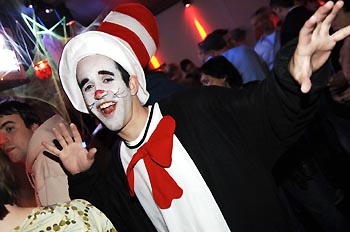 #42 of 129 : 2005-11-03_648_14109.jpg
