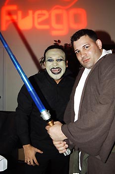 #49 of 129 : 2005-11-03_648_14116.jpg