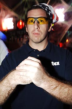 #75 of 129 : 2005-11-03_648_14143.jpg