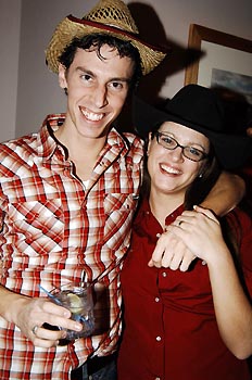 #78 of 129 : 2005-11-03_648_14146.jpg