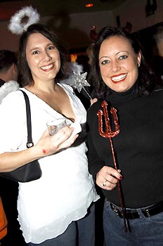 #84 of 129 : 2005-11-03_648_14152.jpg