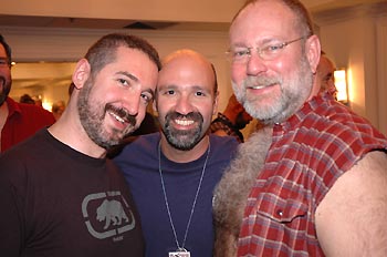 #23 of 39 : 2005-11-10_655_14421.jpg