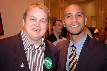 # of 29 : 2005-11-17_659_14517.jpg