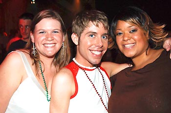 #13 of 52 : 2005-12-15_669_14815.jpg