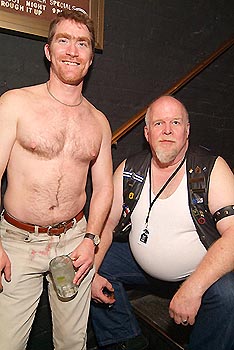 #40 of 42 : 2006-01-19_676_15097.jpg