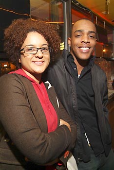 #36 of 40 : 2006-03-16_702_16020.jpg