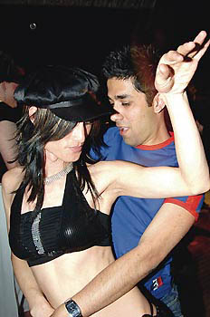 #61 of 68 : 2006-04-06_710_16471.jpg