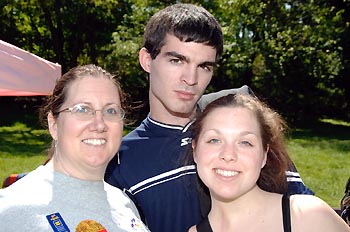 #9 of 87 : 2006-05-04_723_16944.jpg