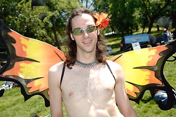 #83 of 87 : 2006-05-04_723_17018.jpg
