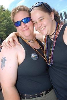 #60 of 185 : 2006-06-15_746_17959.jpg