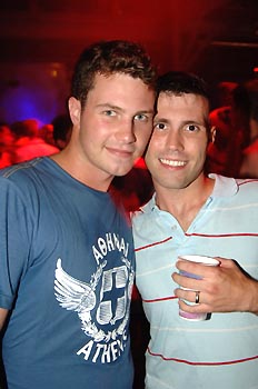#53 of 91 : 2006-07-06_759_18543.jpg