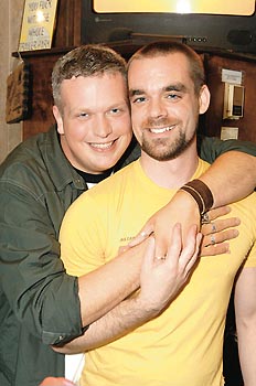 #31 of 31 : 2006-10-26_790_19669.jpg