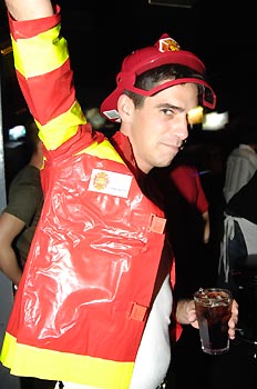 #56 of 75 : 2006-11-02_795_19917.jpg
