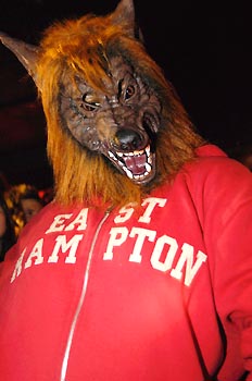 #57 of 75 : 2006-11-02_795_19918.jpg