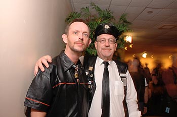 #59 of 72 : 2007-01-18_821_20765.jpg