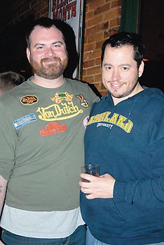 #21 of 24 : 2007-01-25_825_20828.jpg