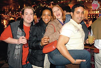 #23 of 38 : 2007-02-01_827_20901.jpg