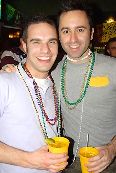 #13 of 34 : 2007-03-08_838_21305.jpg