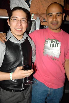 #4 of 43 : 2007-04-12_854_21899.jpg