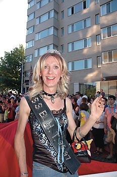 #121 of 250 : 2007-06-14_884_23414.jpg