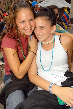 #233 of 315 : 2007-06-14_885_23776.jpg