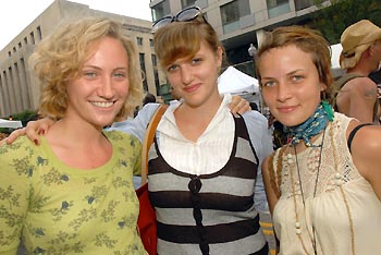 #234 of 315 : 2007-06-14_885_23777.jpg