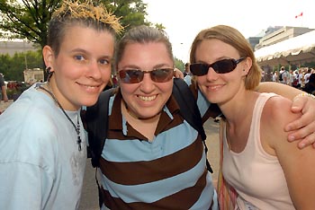 #239 of 315 : 2007-06-14_885_23782.jpg