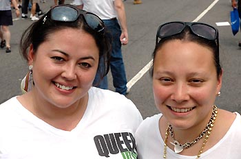 #263 of 315 : 2007-06-14_885_23806.jpg