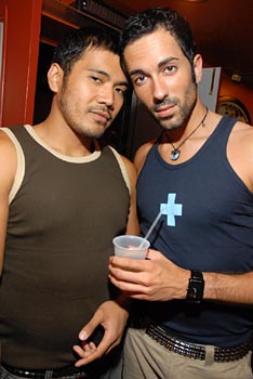 #9 of 68 : 2007-07-12_892_24079.jpg