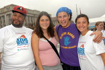 #89 of 95 : 2007-10-11_926_25991.jpg