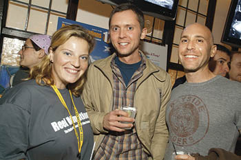#42 of 44 : 2007-10-18_929_26129.jpg