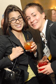 #39 of 82 : 2007-11-08_938_26552.jpg