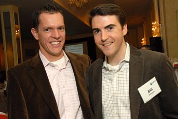 #62 of 82 : 2007-11-08_938_26575.jpg