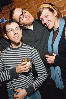 #13 of 35 : 2007-12-06_949_27101.jpg