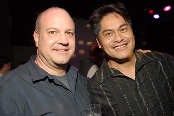 #26 of 66 : 2008-01-17_963_27722.jpg