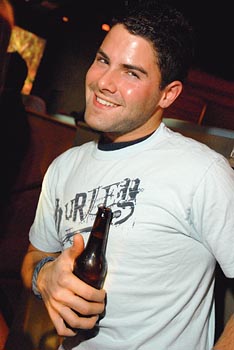 #35 of 66 : 2008-01-17_963_27731.jpg
