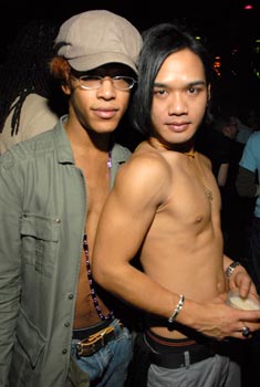 #2 of 50 : 2008-02-07_971_28145.jpg