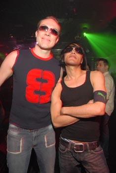 # of 90 : 2008-02-14_974_28290.jpg