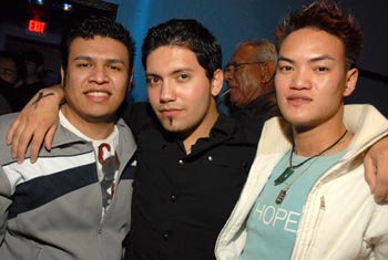 #47 of 90 : 2008-02-14_974_28336.jpg