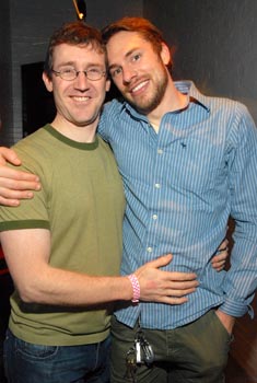 #69 of 90 : 2008-02-14_974_28358.jpg