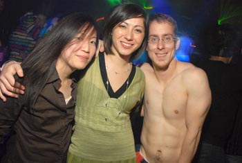 #85 of 90 : 2008-02-14_974_28374.jpg