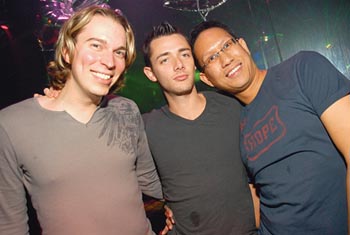 #90 of 90 : 2008-02-14_974_28379.jpg