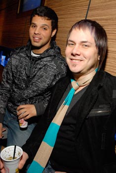 #4 of 77 : 2008-02-28_980_28665.jpg