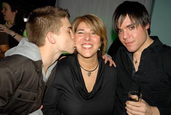 #41 of 77 : 2008-02-28_980_28702.jpg