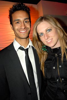 #74 of 77 : 2008-02-28_980_28735.jpg