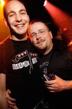 #26 of 53 : 2008-03-20_987_29059.jpg