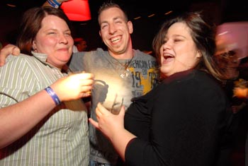 #3 of 73 : 2008-06-05_1025_31212.jpg