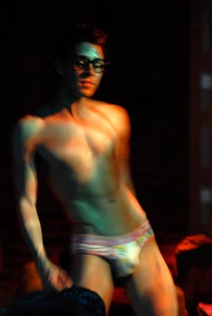 #15 of 73 : 2008-06-05_1025_31224.jpg